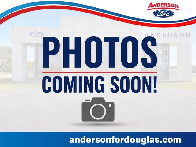 Used 2015 Jeep Renegade Limited FWD image 1