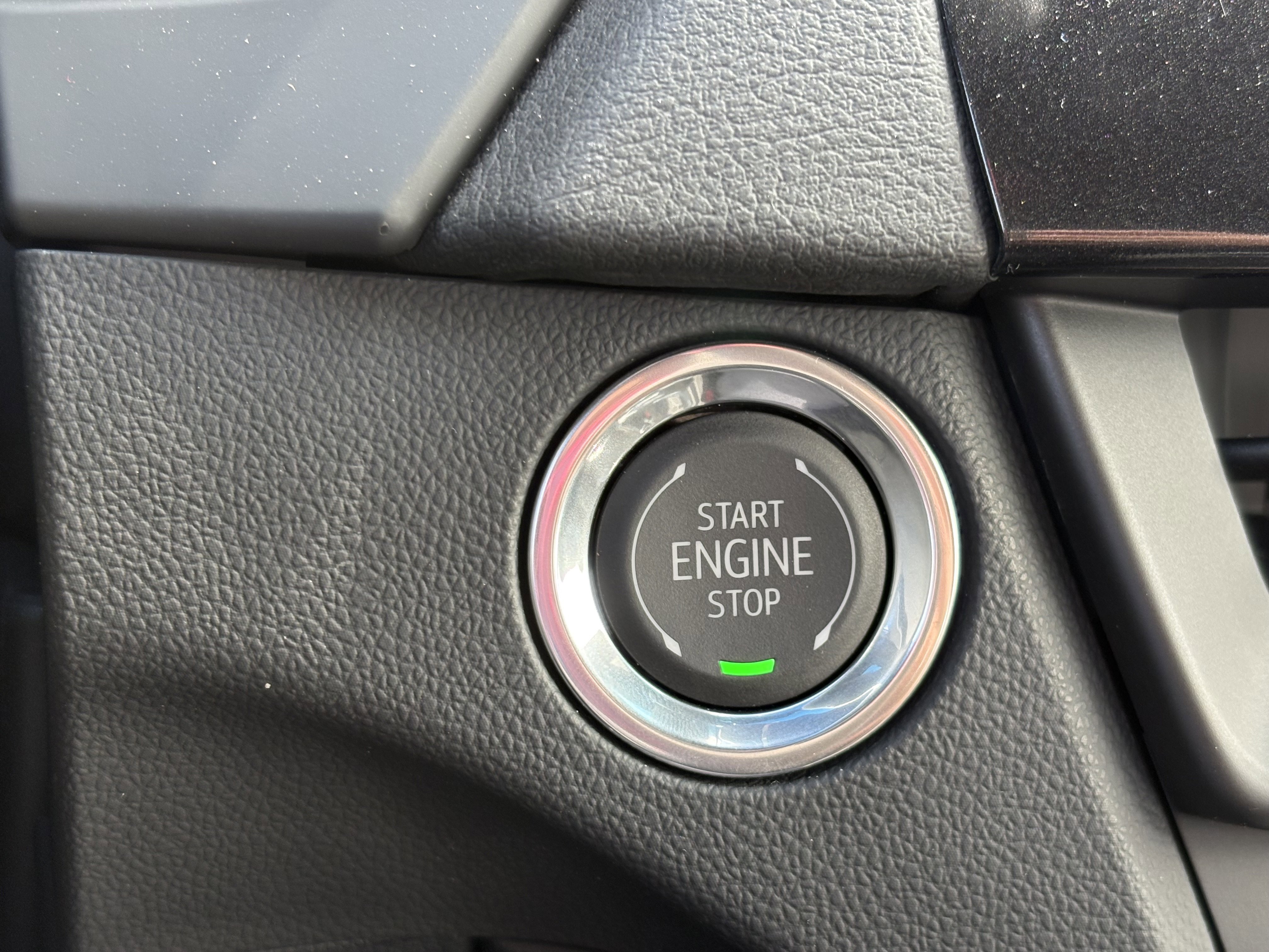 New 2026 Cadillac CT4 V Blackwing image 26