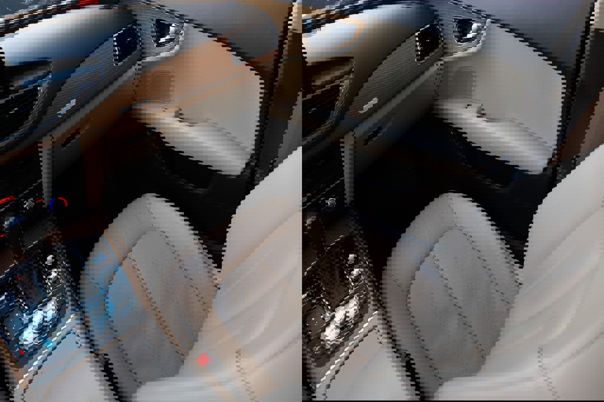 Used 2017 Audi A7 3.0T Premium Plus image 27