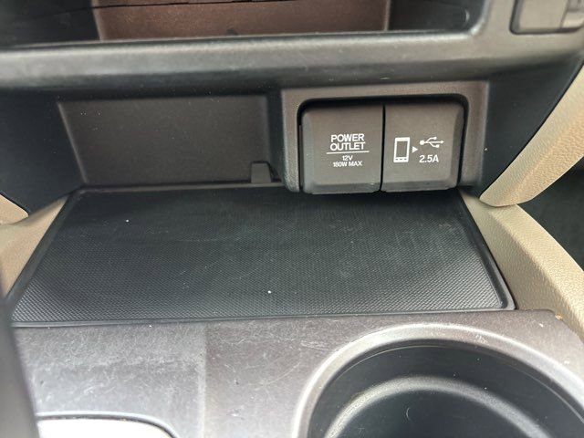 Used 2020 Honda Pilot EX image 33