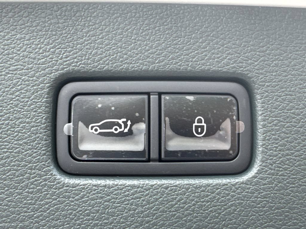 New 2026 Genesis GV80 3.5T Prestige AWD/4WD image 21
