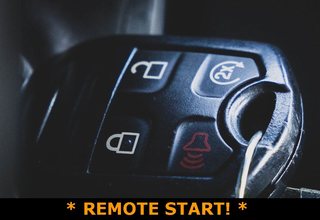 Used 2016 Ford F350 Lariat image 15