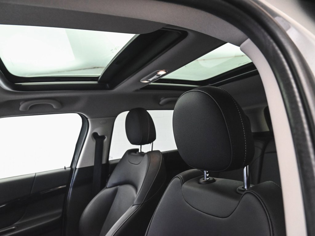 Used 2023 MINI Cooper Countryman S image 33