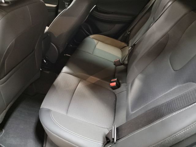 Certified 2023 Buick Encore GX Preferred w/ Cold Weather Comfort Package image 26