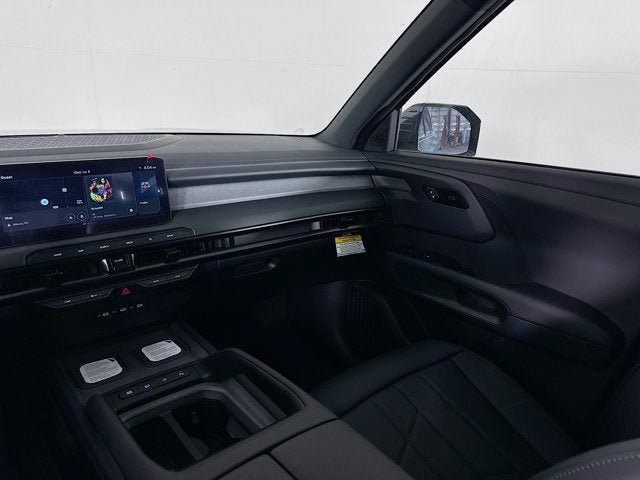 New 2027 Kia Telluride EX X-Line AWD/4WD image 26