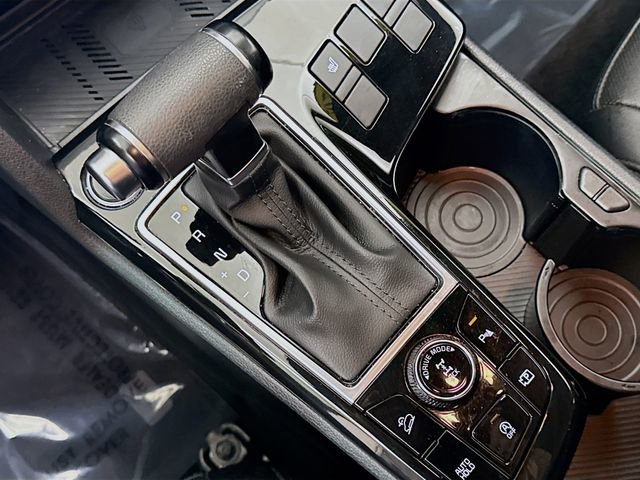 Used 2023 Kia Sportage X-Line image 17