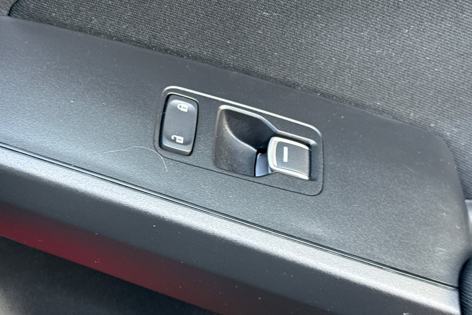 Used 2022 Honda Civic Sport image 21