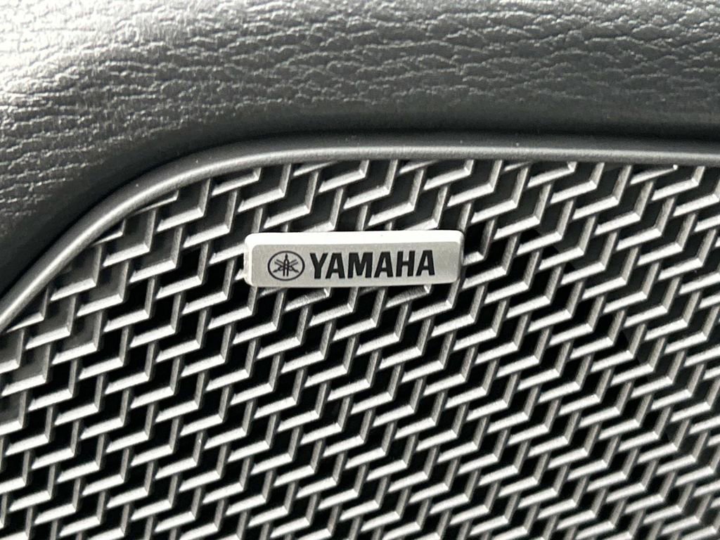 New 2026 Mitsubishi Outlander SE FWD image 23