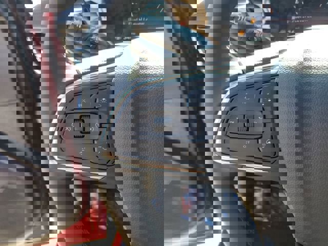 New 2026 Buick Envista Sport Touring w/ Convenience I Package FWD image 28