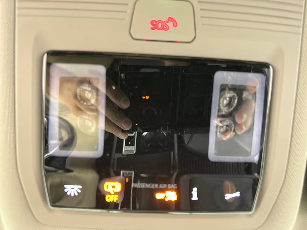 Used 2026 Volkswagen Atlas SE FWD image 66