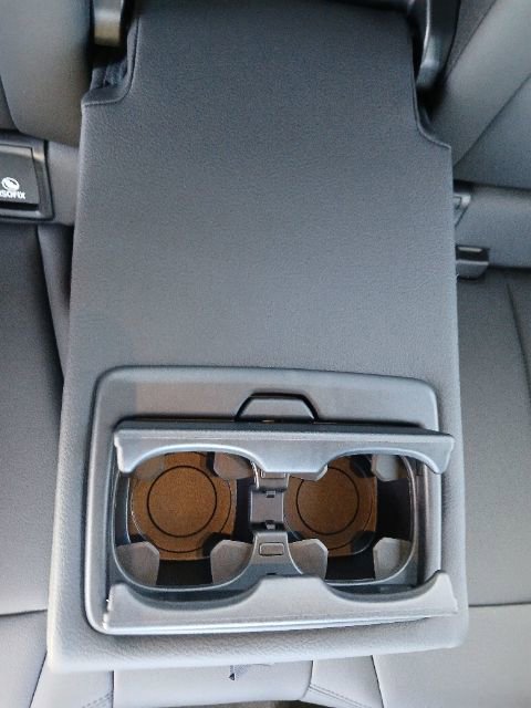 New 2024 BMW 228i Gran Coupe w/ Convenience Package image 14