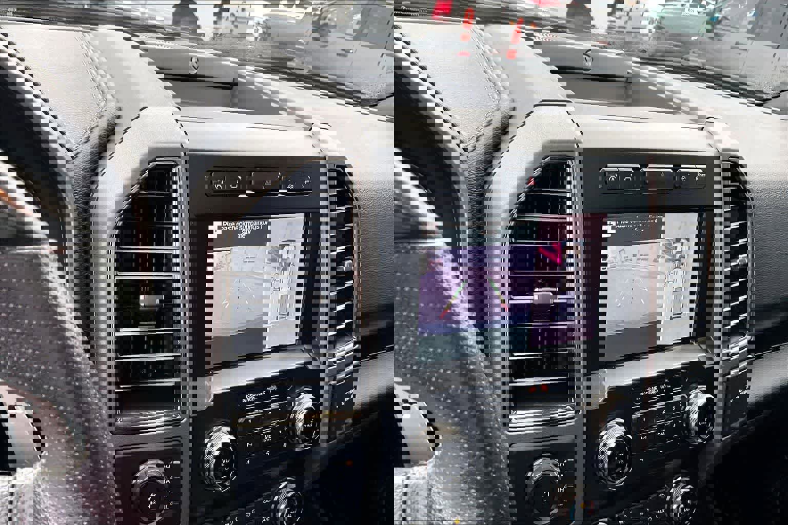 Used 2019 Ford F150 Raptor w/ Equipment Group 802A Luxury image 27