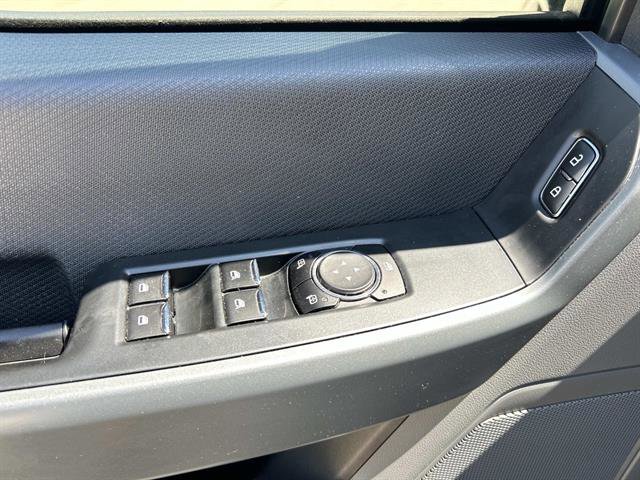 Used 2022 Ford F150 XLT image 25