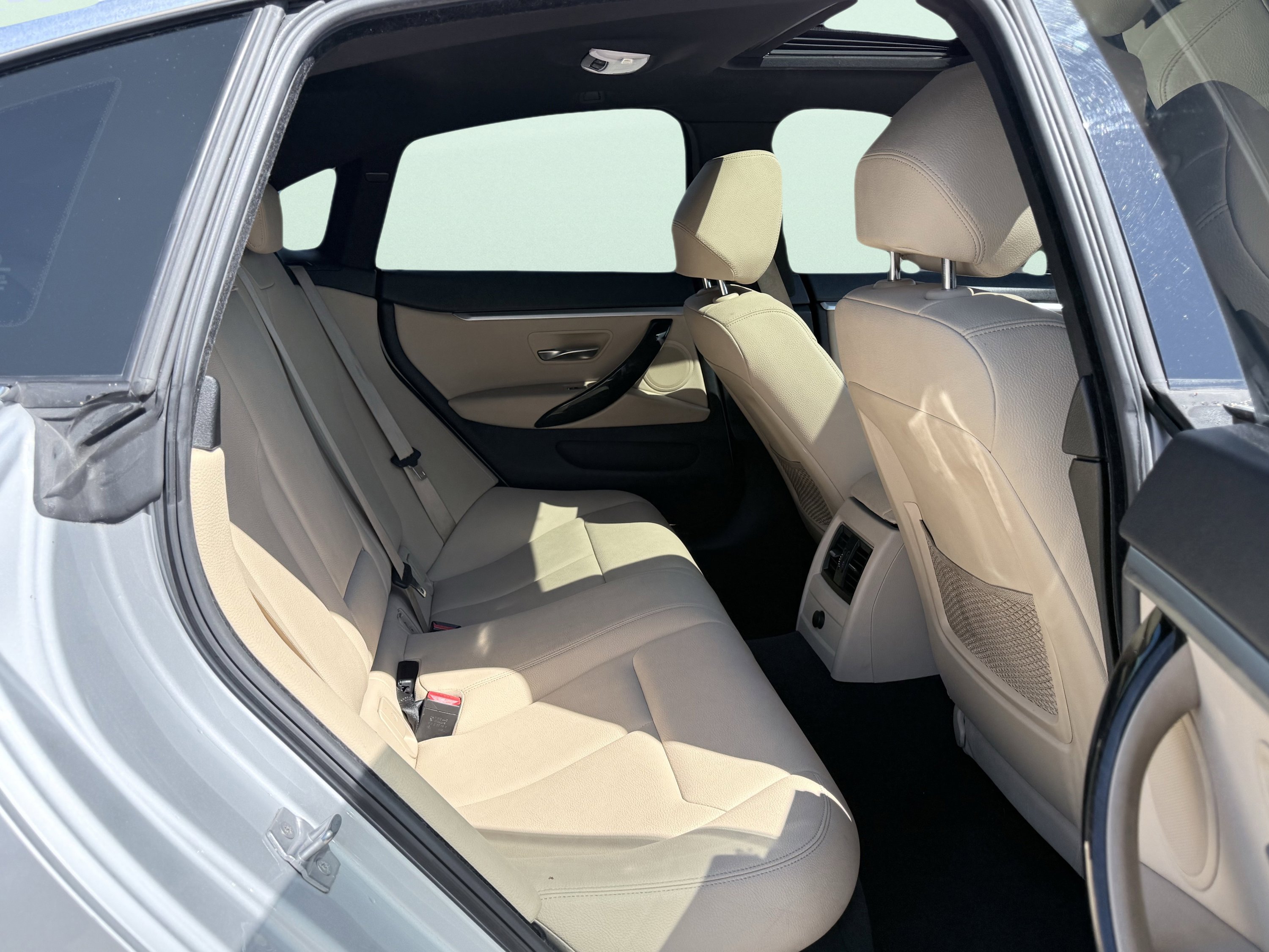 Used 2019 BMW 430i Gran Coupe image 44