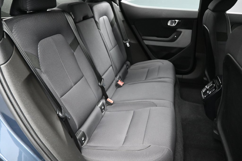Used 2024 Polestar Polestar 2 AWD/4WD image 25