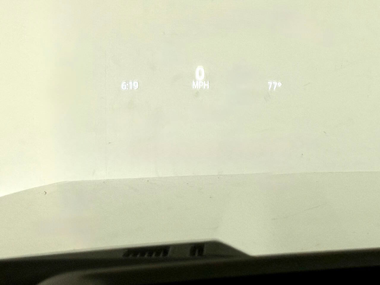 Used 2026 Ford F350 King Ranch image 85