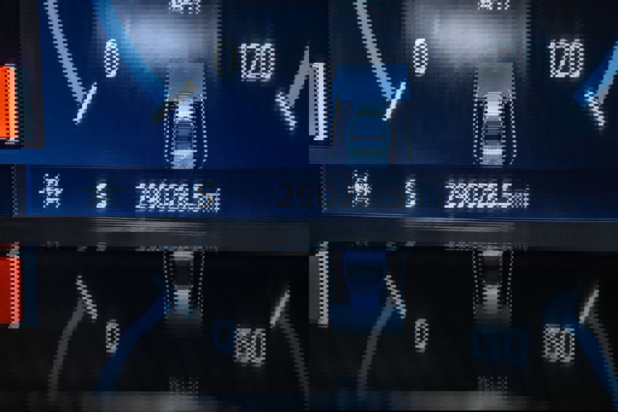 Used 2022 Ford F150 Lariat w/ Equipment Group 502A High image 22