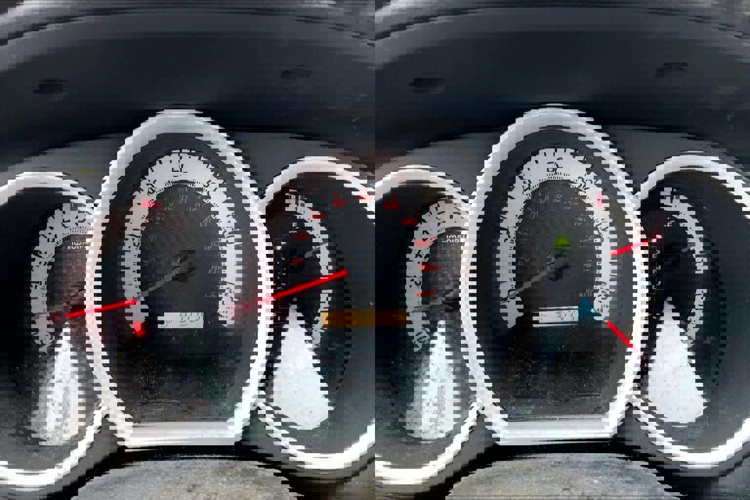 Used 2013 Toyota Tacoma 4x4 Double Cab w/ TRD Sport Pkg image 26