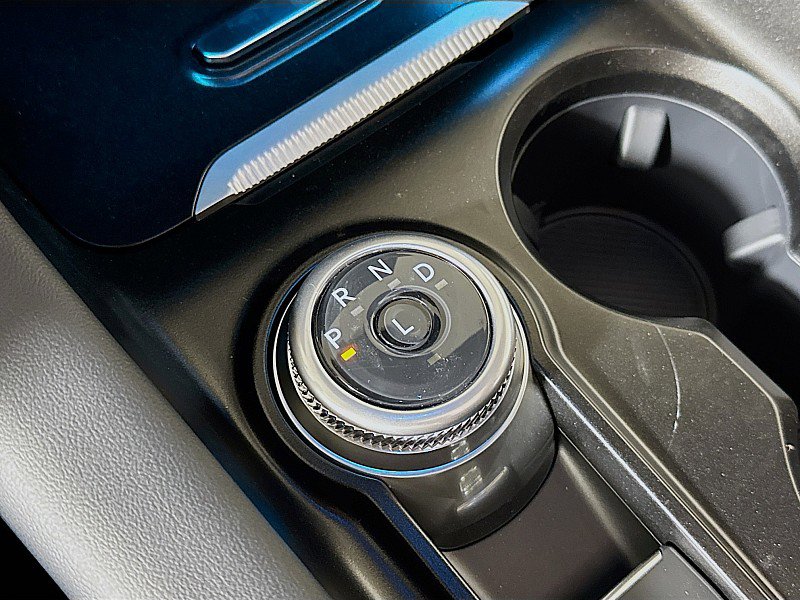 New 2025 Ford Explorer ST-Line w/ Premium Package image 19