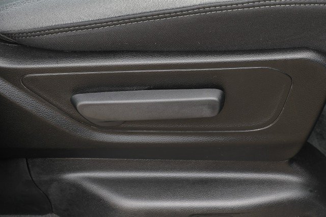 Used 2022 RAM 1500 Big Horn RWD image 31