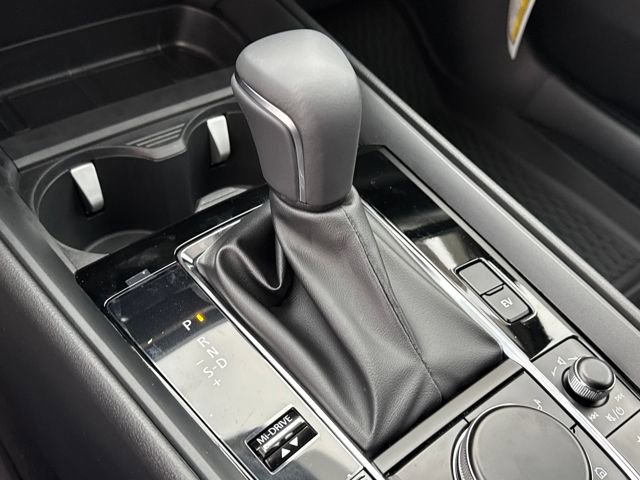 New 2026 MAZDA CX-50 2.5 Hybrid w/ Weather Package image 13