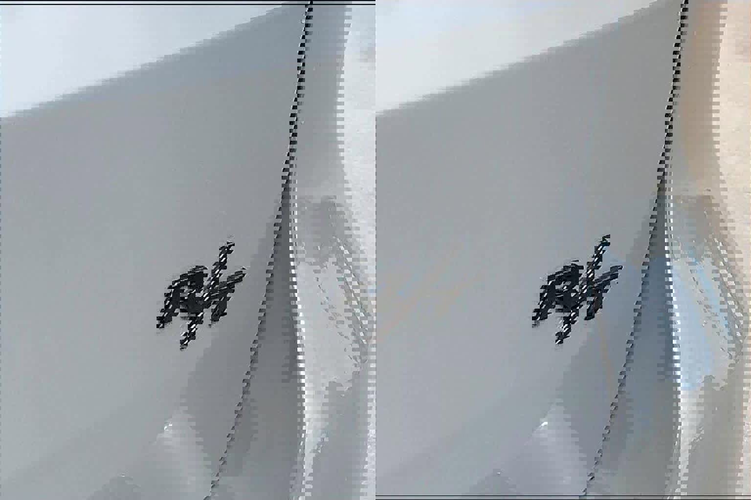 Used 2023 Dodge Durango R/T image 10