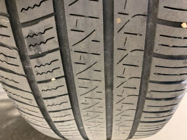 Used 2023 BMW X5 xDrive40i w/ Premium Package image 43