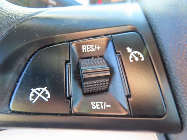 Used 2012 Chevrolet Volt image 16