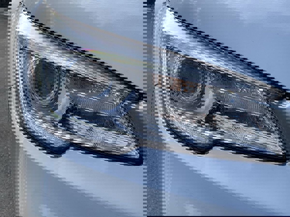 Used 2022 Subaru Ascent Touring AWD/4WD image 9