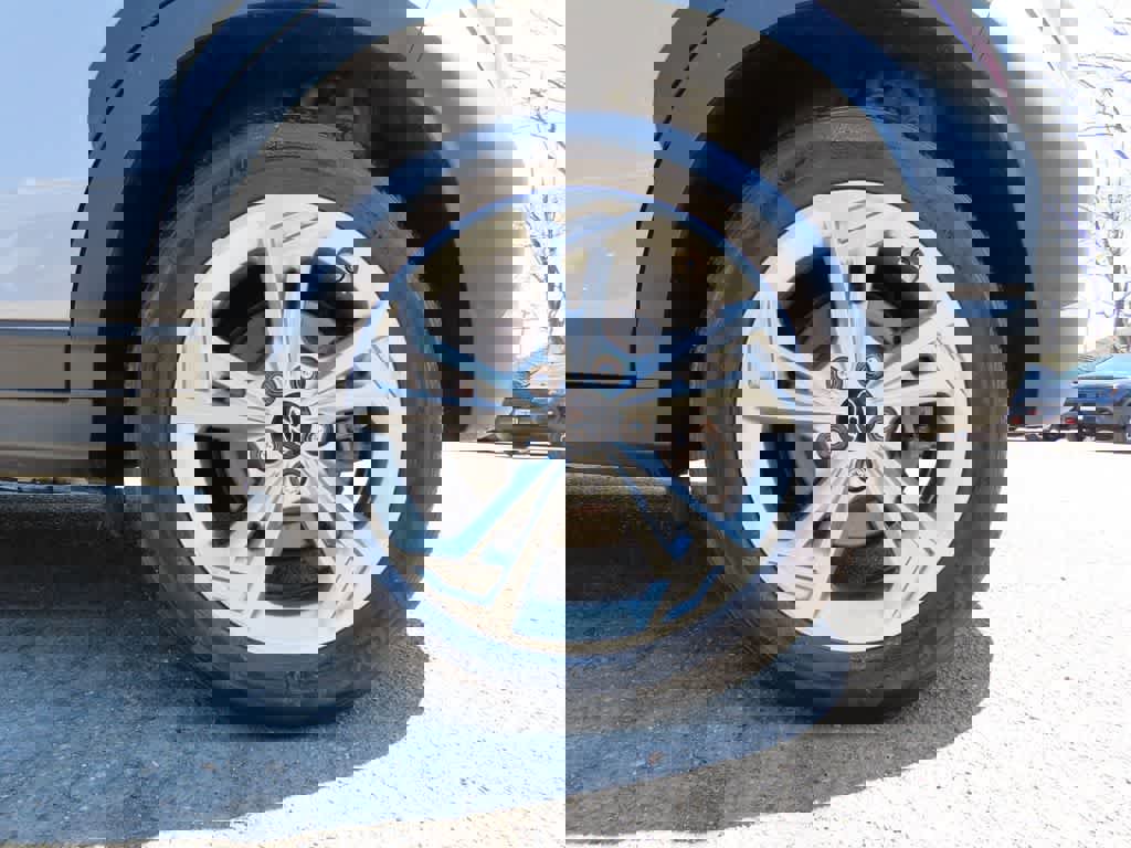 Used 2023 Hyundai Kona SEL w/ Cargo Package AWD/4WD image 9