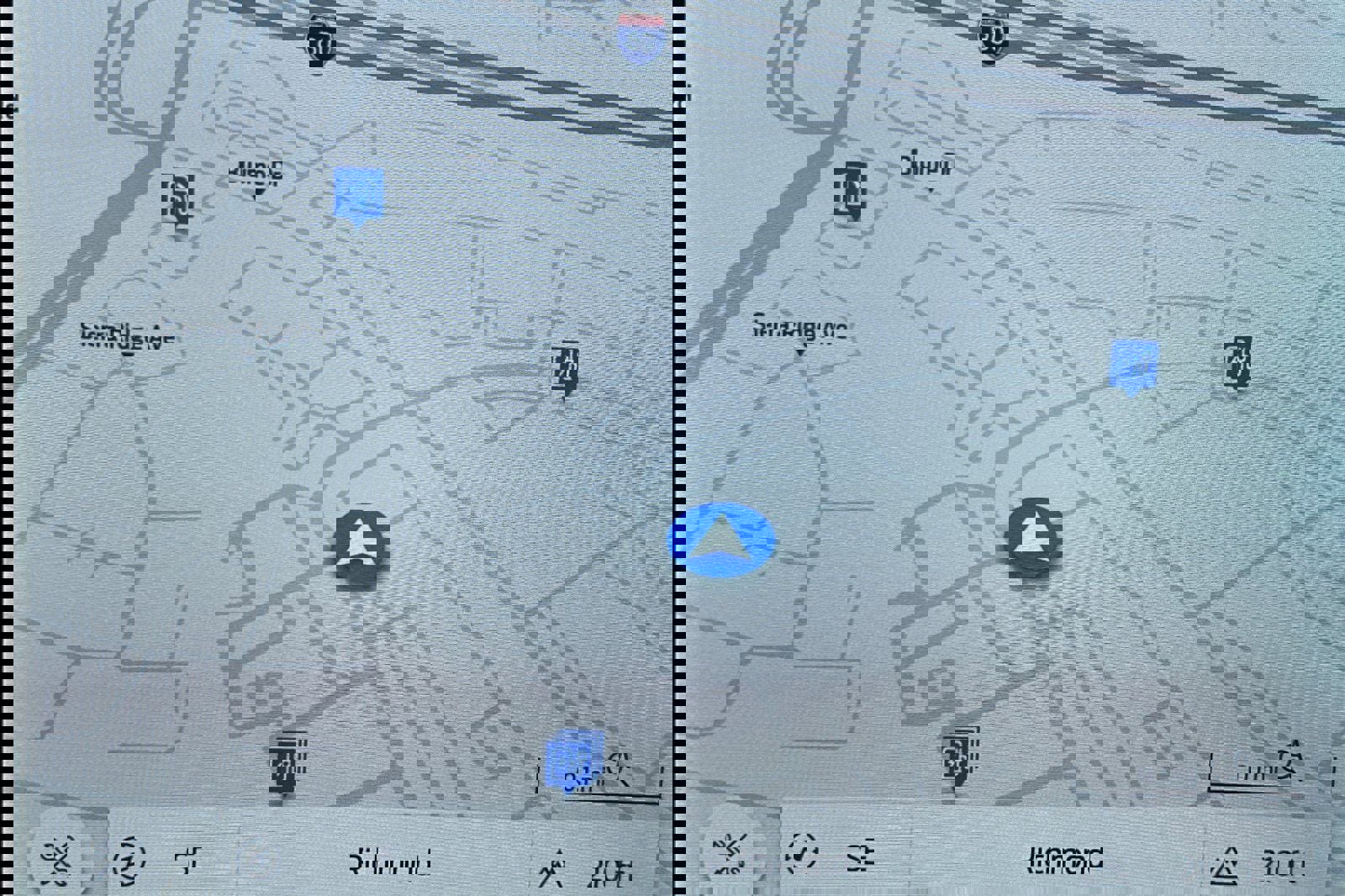 Certified 2023 Ford Mustang Mach-E Select image 21