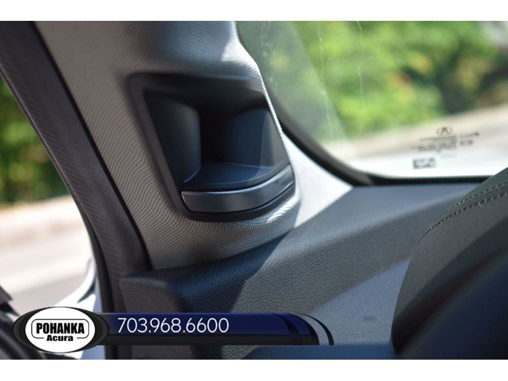New 2026 Acura MDX w/ Technology Package image 33