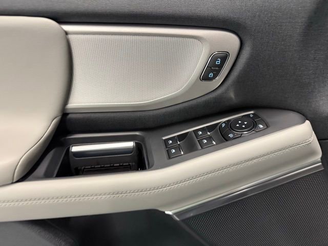 New 2026 Ford Expedition Max Active image 14