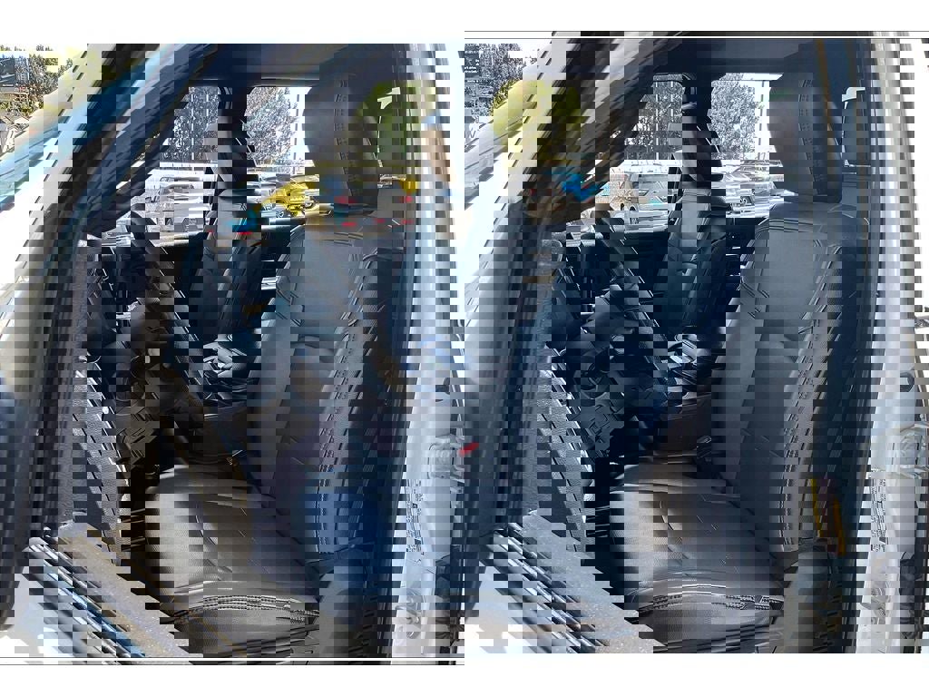 Used 2023 RAM 3500 Tradesman w/ Max Tow Package image 24