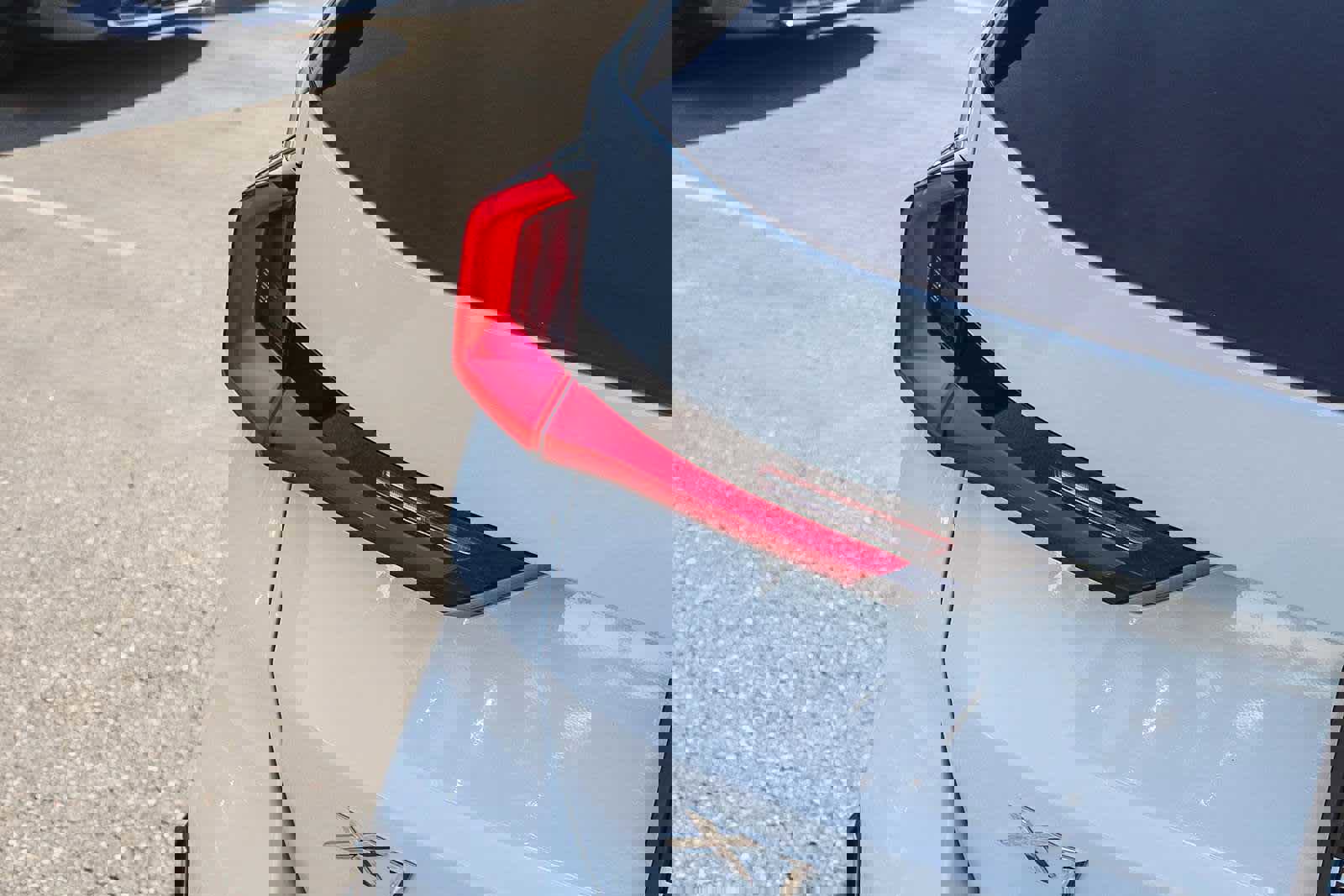 New 2026 BMW X1 xDrive28i w/ Convenience Package image 7