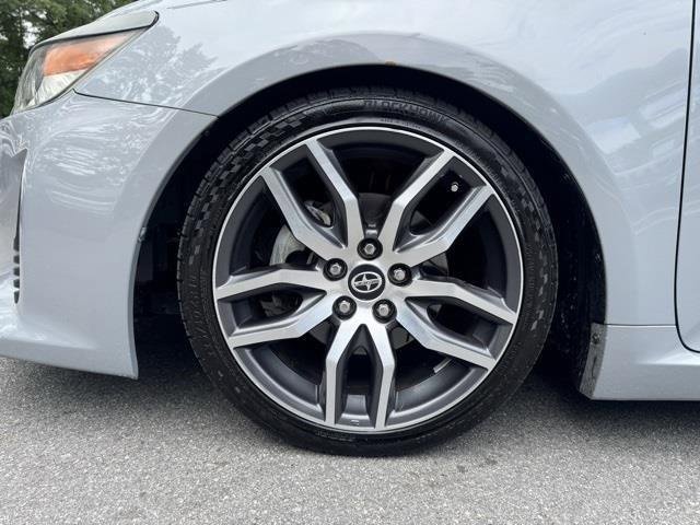 Used 2014 Scion tC Monogram Series image 11