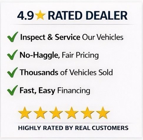 Used 2014 Chevrolet Express 2500 Extended RWD image 23