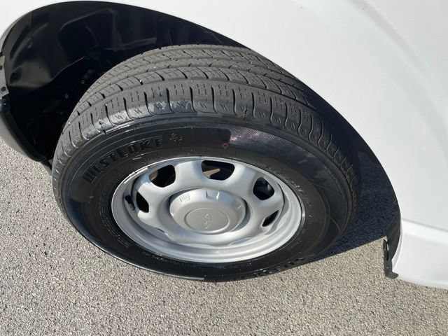 Used 2022 Ford F150 XL w/ Equipment Group 101A High RWD image 15