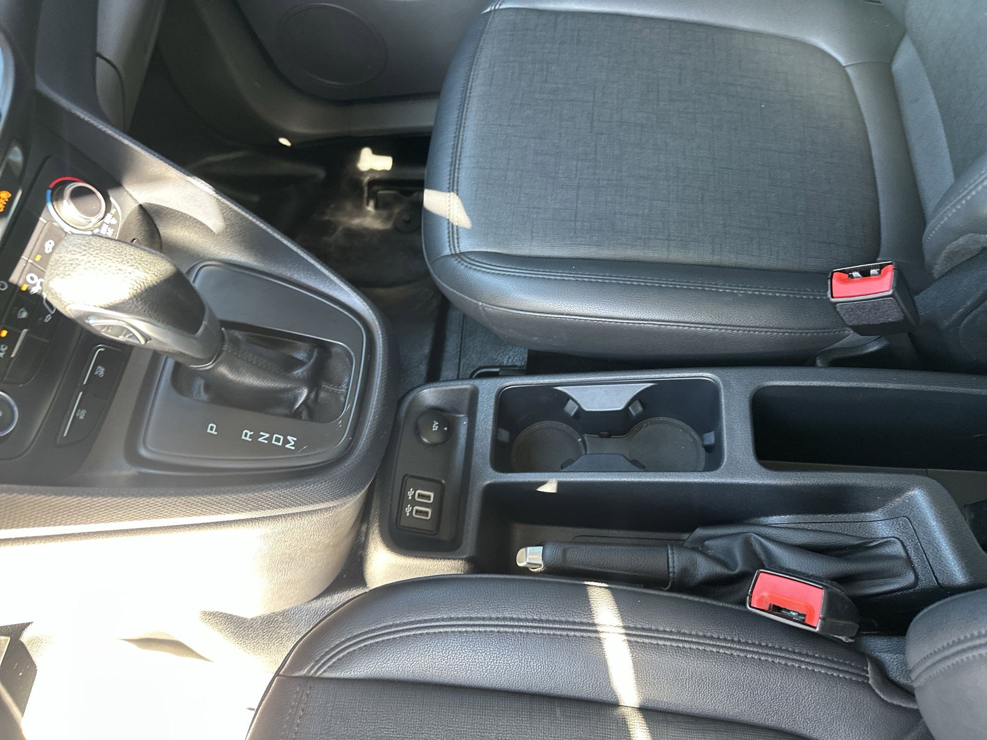 Used 2021 Ford Transit Connect XL FWD image 21
