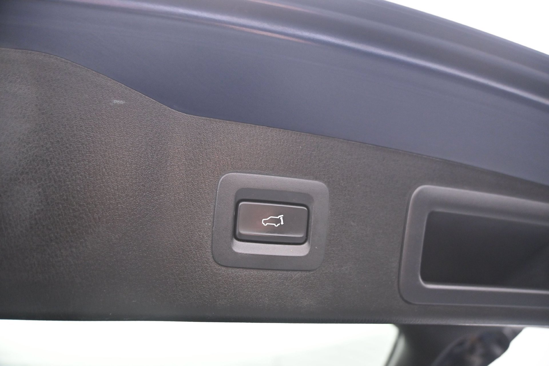 Used 2019 MAZDA CX-5 Touring AWD/4WD image 16