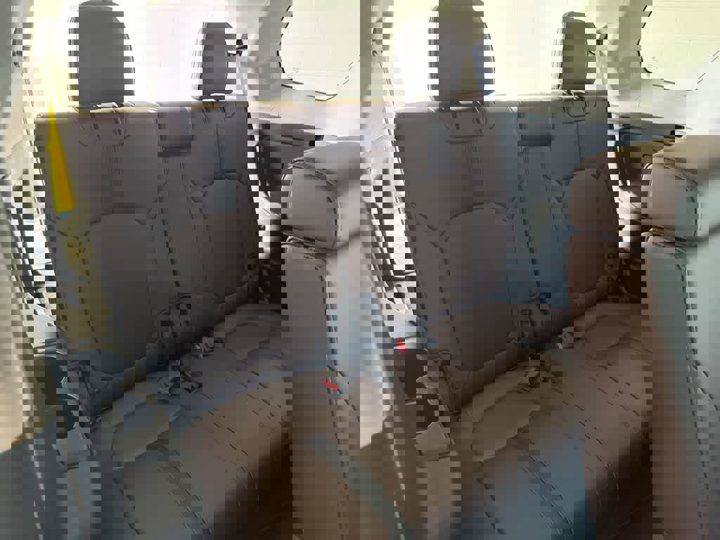 Certified 2024 Honda Pilot Elite image 25