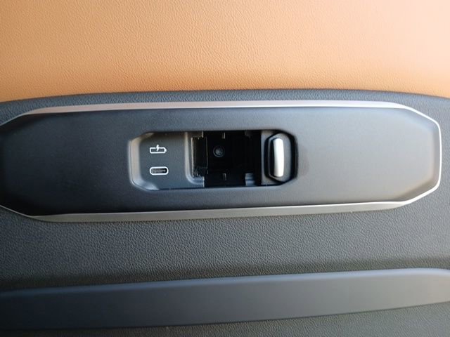New 2026 BMW X7 xDrive40i AWD/4WD image 17