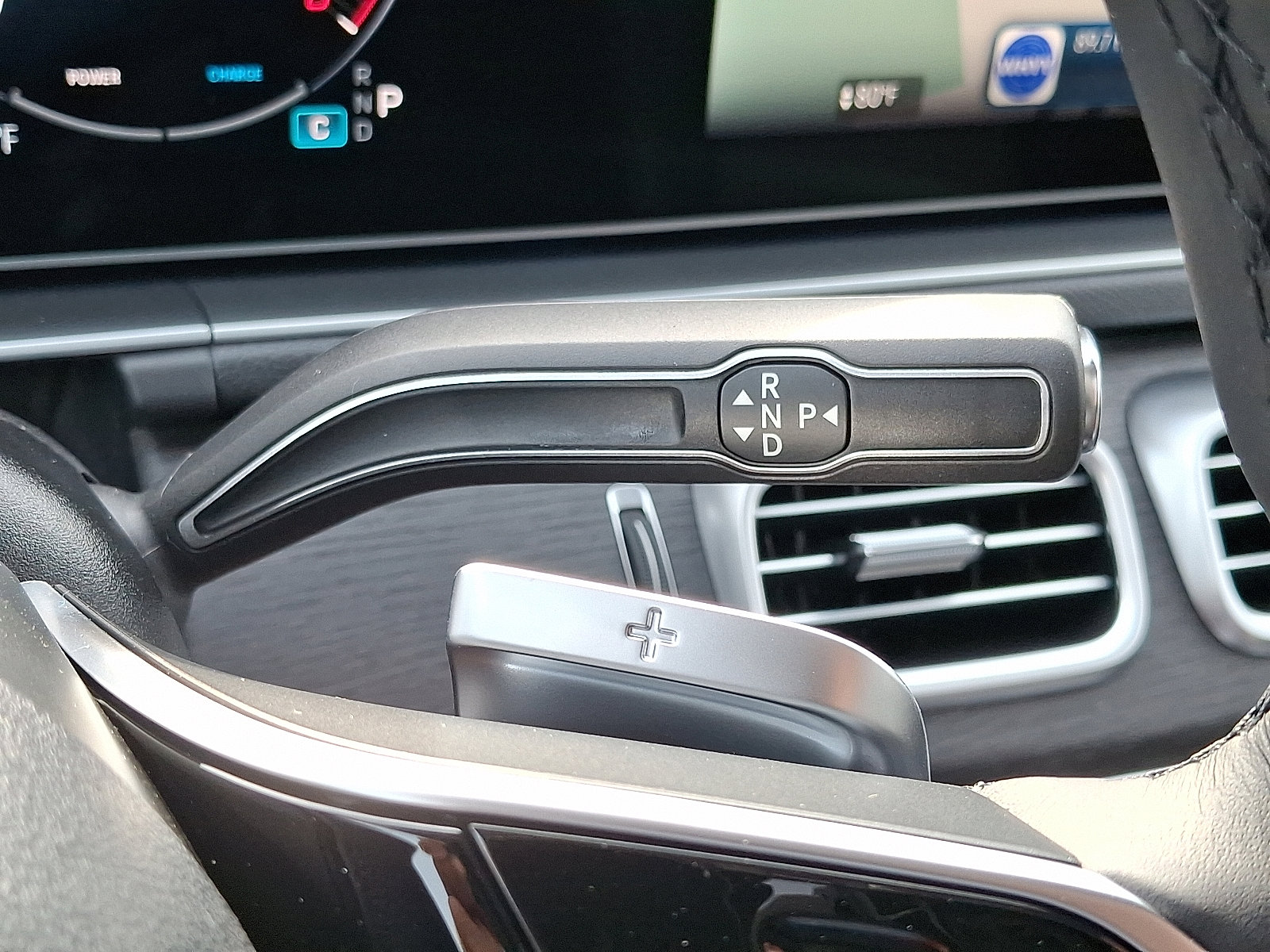 New 2026 Mercedes-Benz GLE 450 4MATIC image 10