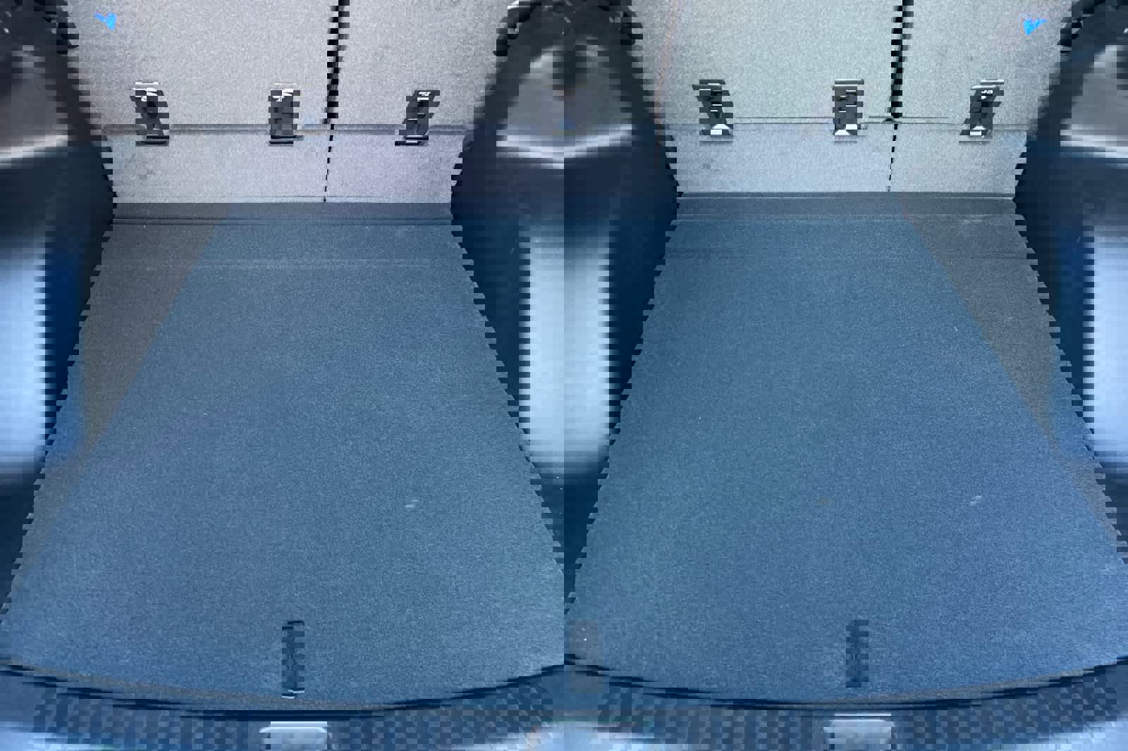 New 2025 Honda Prologue EX image 17