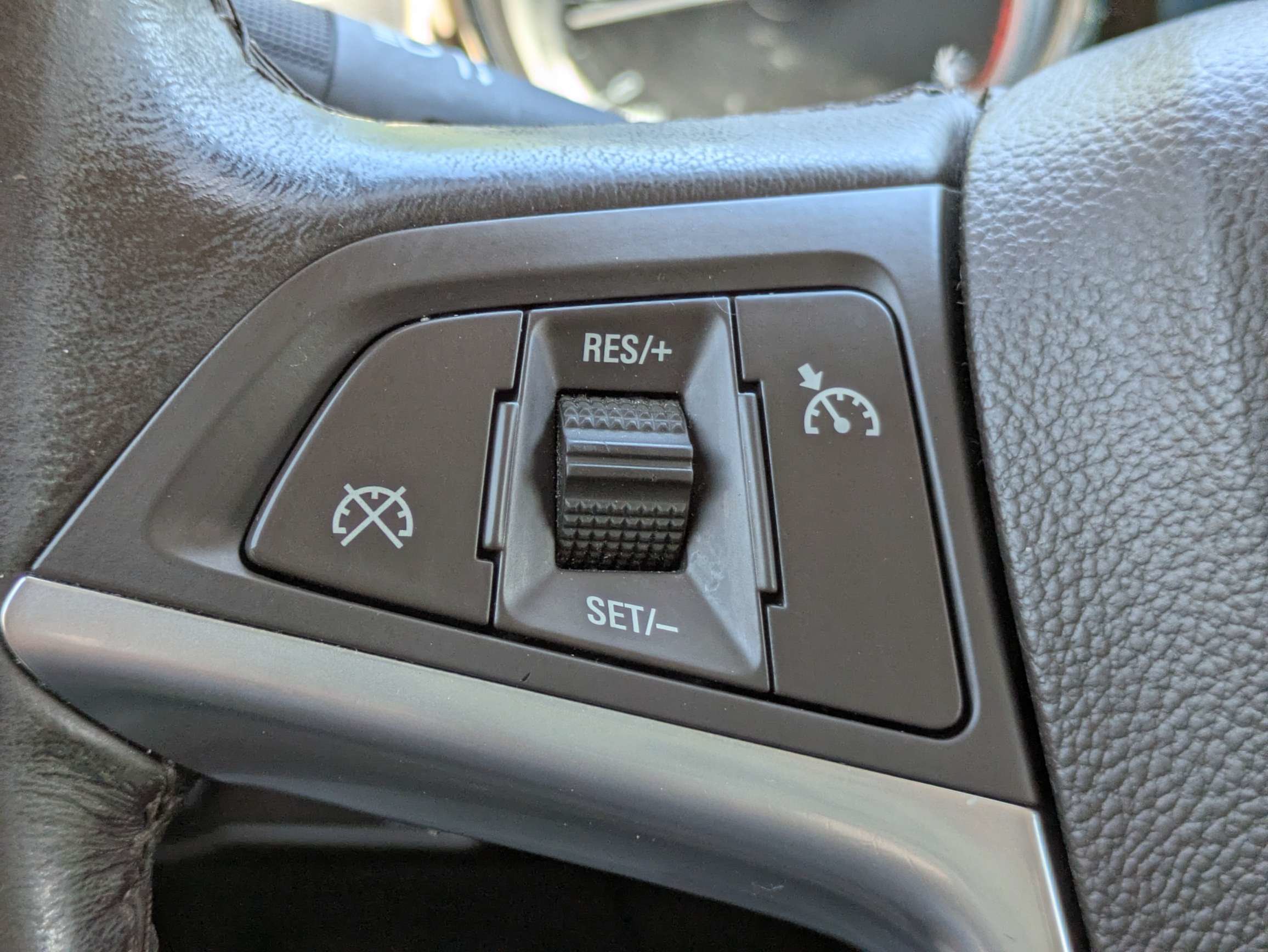 Used 2017 Buick Verano Sport Touring FWD image 14
