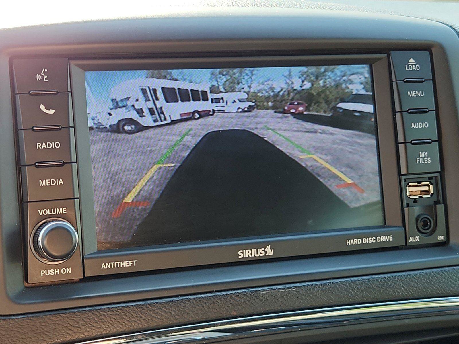 Used 2019 Dodge Grand Caravan SXT FWD image 23