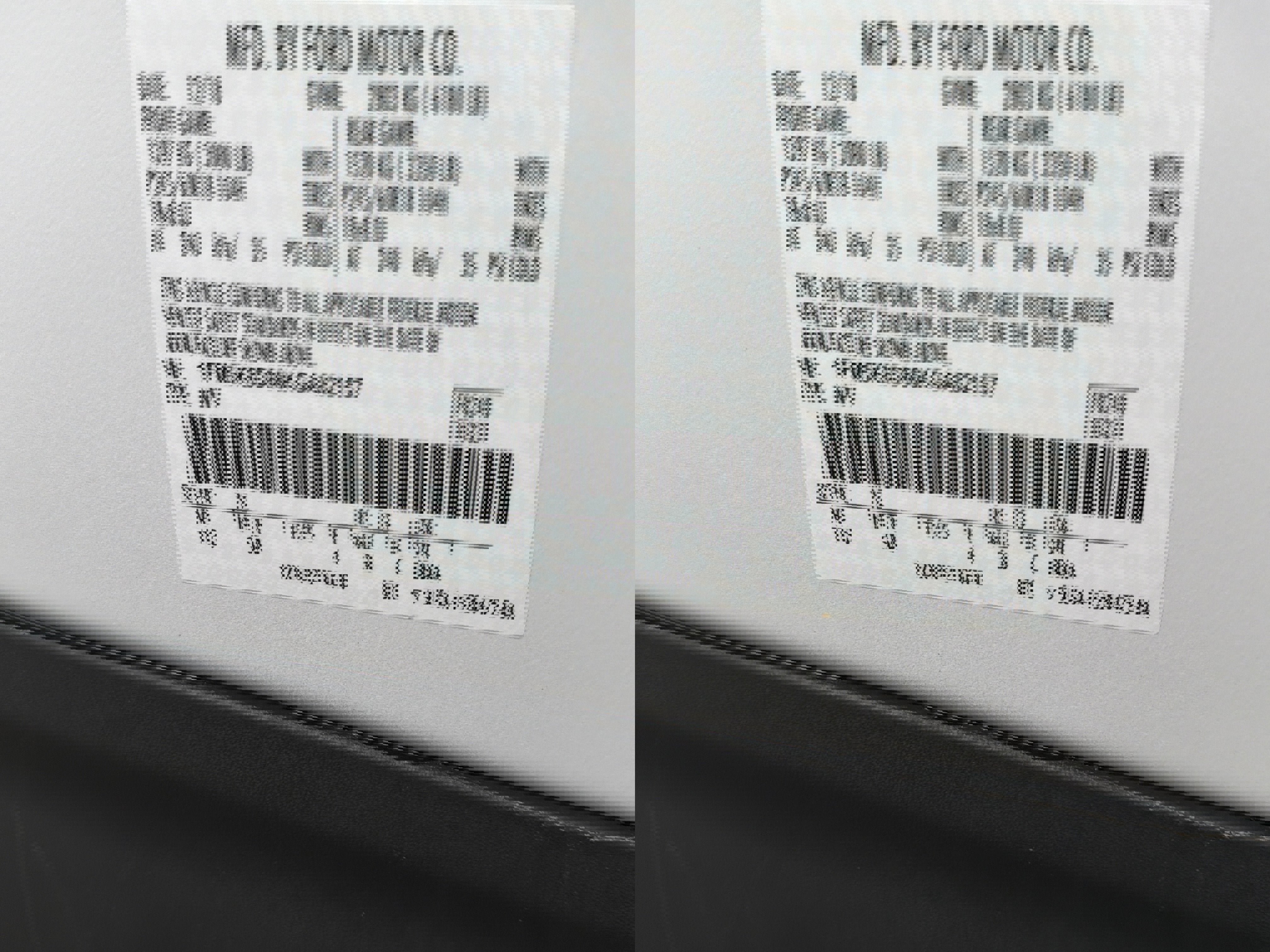 Used 2019 Ford Explorer XLT w/ Equipment Group 202A AWD/4WD image 29