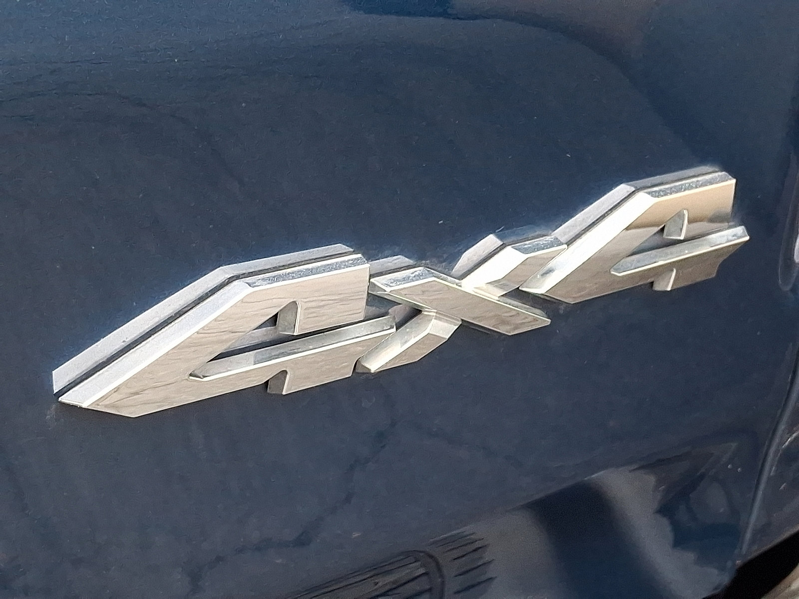 Used 2023 RAM 1500 Laramie image 31