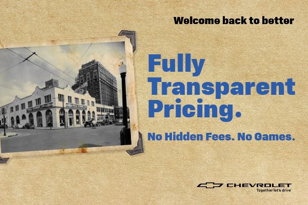 Certified 2021 Chevrolet Tahoe LT AWD/4WD image 17