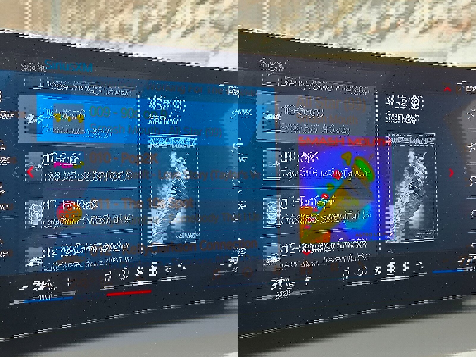 Used 2025 BMW M2 image 18